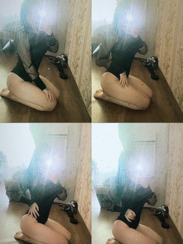 Индивидуалка Полина Фотография 3